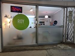 Roy S Hair Design