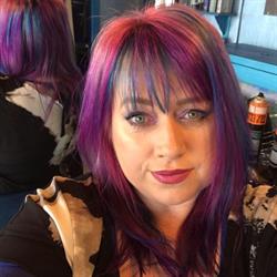 Starlight Hair Studio