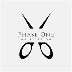 Phase One Hair Design