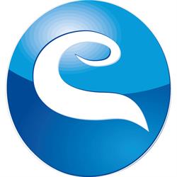 Ear Health Auckland central Ltd