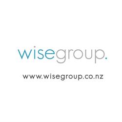 Wise Group