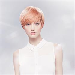 Us Hair Studio