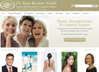 Plastic Sugery Clinics Ltd