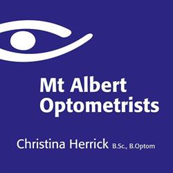 Mt Albert Optometrists