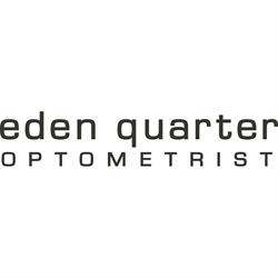 Eden Quarter Optometrist