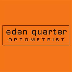 Eden Quarter Optometrist