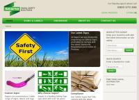 Segno Safety Industries Limited