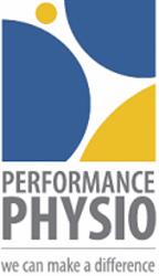 Performance Physio Clinic