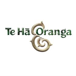 Te Ha Oranga Dargaville