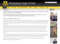 Wholesale Hairdressing Supplies  Whs