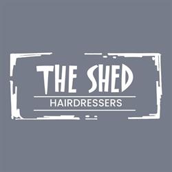 The Shed