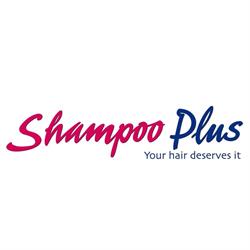 Shampoo Plus Ltd