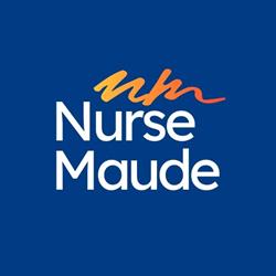 Nurse Maude Memorial Hospital