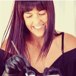Zoom Hair & Beauty