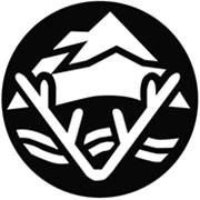Silberhorn Ltd