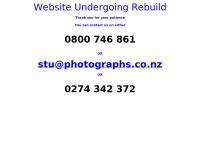 Photo-One