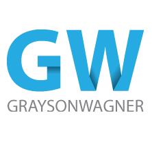 Grayson Wagner Co Ltd