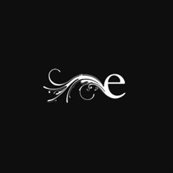 Salon E