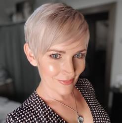 Nicki Wardlaw Skin Appearance Specialist