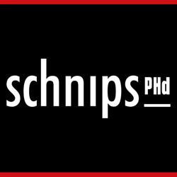 Schnips PHd - Kohi