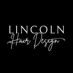 Lincoln Hair Design