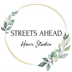 Streets Ahead Hair Studio