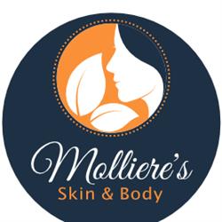 Mollieres By Ellipse (formerly Mollieres Skin & Body and Ellipse Beauty & Medispa)
