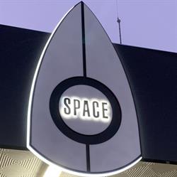 Space