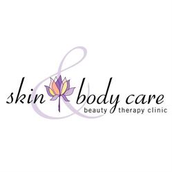 Skin and Body Care