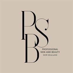 Professional Skin & Beauty Ltd