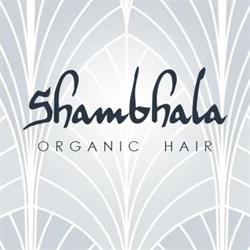 Shambhala Hair Design