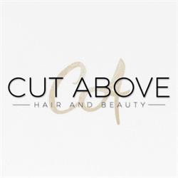 Cut Above Hair & Beauty
