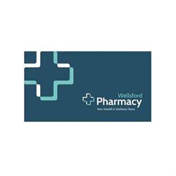 Wellsford Pharmacy 2002 Ltd