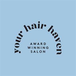 Protege Hair Design