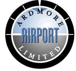 Ardmore Airport Ltd