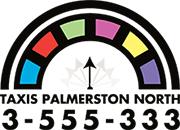 Taxis Palmerston North Ltd