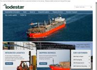 CHH Lodestar
