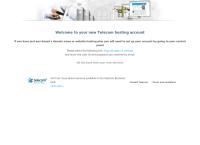 AM Contracting & Pilot Services Ltd