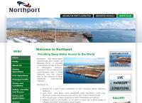 Northport Ltd