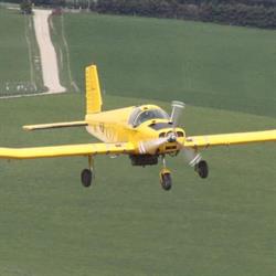 Southair Ltd