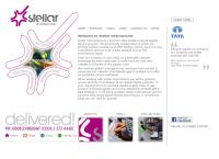 Stellar International Ltd