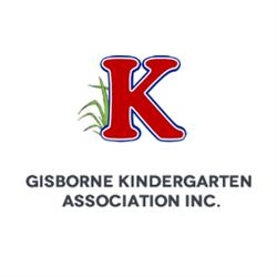 Kaiti Kindergarten