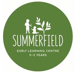 Summerfield Early Learning Centre