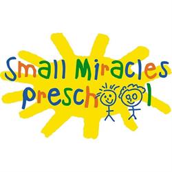 Small Miracles Pre-School