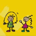 Lincoln Road Childcare And Kindergarten