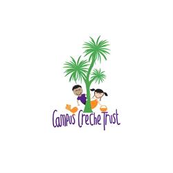 Campus Creche Trust - Preschool
