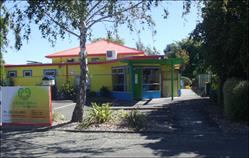 Te Reanga Childcare Centre
