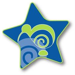 Kiwikidz Educare