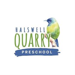 Halswell Preschool