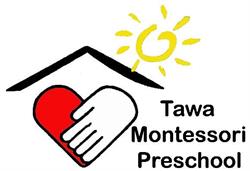 Tawa Montessori Preschool